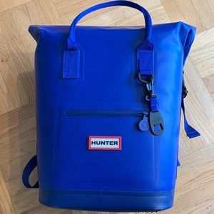 Hunter for Target backpack cooler